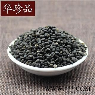 补骨脂 01 补骨脂 统 产地 山东省图2