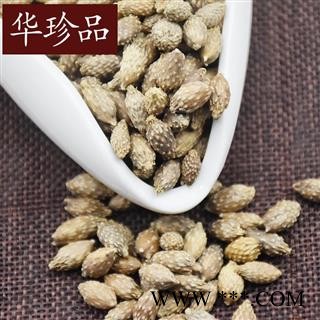 华珍品中药材超市 苍耳子 01 苍耳子 选 产地 黑龙江省图2