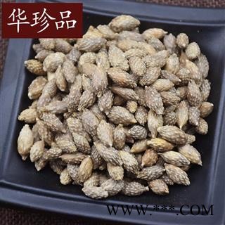 华珍品中药材超市 苍耳子 01 苍耳子 选 产地 黑龙江省图3