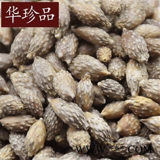 华珍品中药材超市 苍耳子 01 苍耳子 选 产地 黑龙江省图4