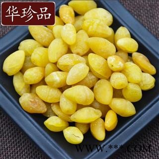 白果 02 带壳白果  产地 河北省图3