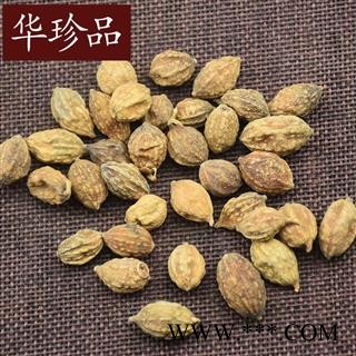 华珍品中药材超市 益智仁 01 益智仁 统 产地 河北省图4