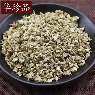 华珍品中药材超市 蒺藜 02 蒺藜 选 产地 内蒙古自治区图4