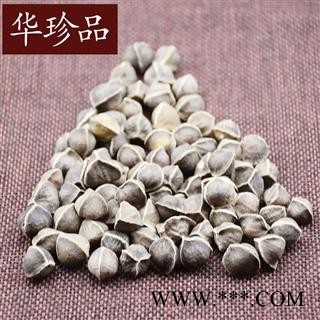 华珍品中药材超市 辣木籽 01 辣木籽 统 产地 云南省图4