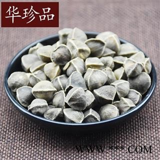 华珍品中药材超市 辣木籽 01 辣木籽 统 产地 云南省图2