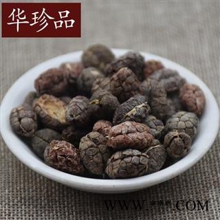 华珍品中药材超市 砂仁 04 砂仁圆果 选 产地 广东省图2