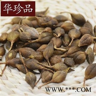 华珍品中药材超市 连翘 03 黄连翘 选 产地 山西省图3