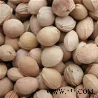 诺源药材行中药材樱桃核 车厘子 朱果图2