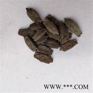 诺源药材行正品藏药波棱瓜子图2