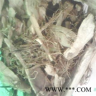 瑞森药材行葵花根、向日葵根 向阳花根、朝阳花根 新货量大从优图2