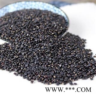 水红花子水红花籽 水荭子/荭草实/新货图2