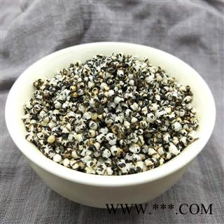 中药材王不留行  炒王不留行籽 支持药检量大从优可供药厂 饮片厂图2