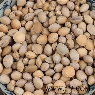 瑞森药材行樱桃核 樱桃子 车厘子图2