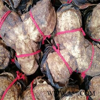 陈皮 陈皮陈货选个 产地 广东省正宗新会陈皮 7年陈皮保质保量保证年份图2