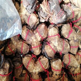 陈皮 陈皮陈货选个 产地 广东省正宗新会陈皮 7年陈皮保质保量保证年份图3