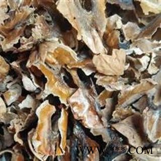 圣草康园 分心木 核桃夹 核桃隔 机器烘干 手选大片 无碎无杂 新货图2