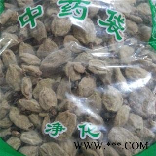 圣草康园碧桃干 桃奴 阴桃干图2