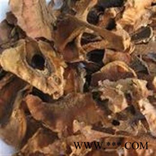 圣草康园中药材分心木今年新货图1