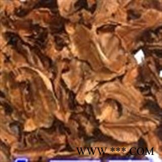 圣草康园中药材分心木今年新货图2