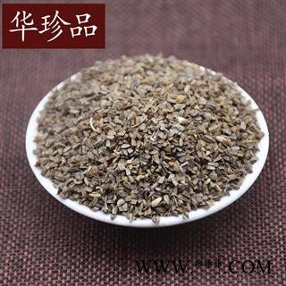 茺蔚子 01 茺蔚子 统 产地 安徽省图4