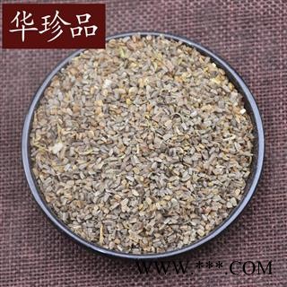 茺蔚子 01 茺蔚子 统 产地 安徽省图2