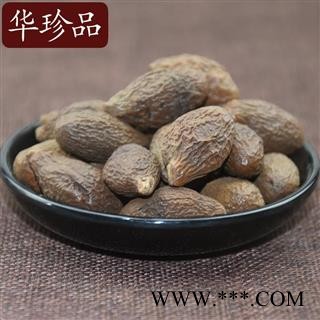 华珍品中药材超市 胖大海 01 胖大海 统 产地 安徽省图2