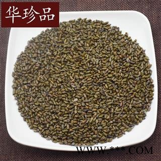 华珍品中药材超市 决明子 04 国产决明子 统 产地 安徽省图4