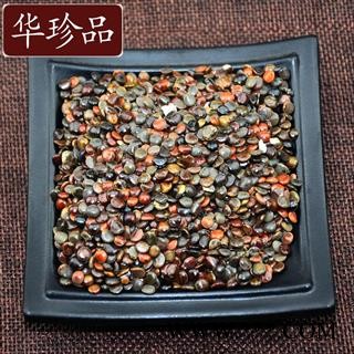 华珍品中药材超市 枳椇子 01 枳椇子 统 产地 河北省图4