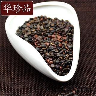 华珍品中药材超市 枳椇子 01 枳椇子 统 产地 河北省图2