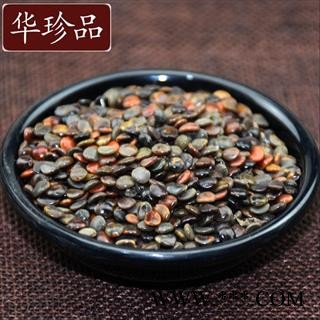 华珍品中药材超市 枳椇子 01 枳椇子 统 产地 河北省图3