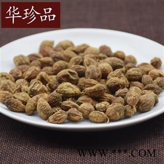 益智 02 益智仁米 统 产地 河北省图4