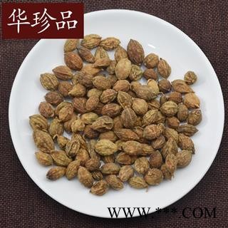 益智 02 益智仁米 统 产地 河北省图3