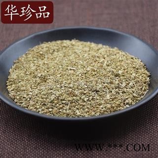 华珍品中药材超市 蛇床子 02 蛇床子 选 产地 江苏省图4