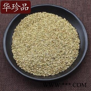 华珍品中药材超市 蛇床子 02 蛇床子 选 产地 江苏省图2