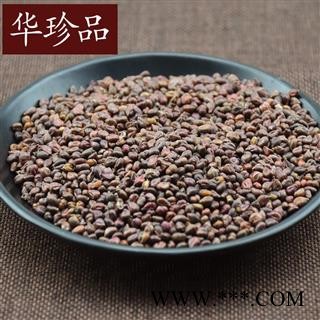 华珍品中药材超市 葡萄籽 02 葡萄籽 选 产地 安徽省图3