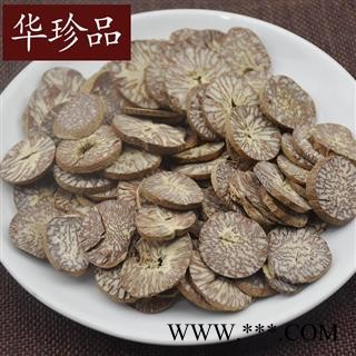 华珍品中药材超市 槟榔 02 槟榔 选 产地 湖南省图2