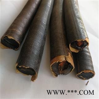 便秘果 大解果 腊肠果图2