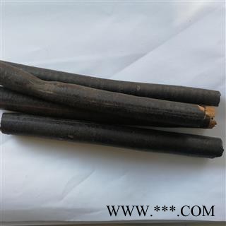 便秘果 大解果 腊肠果图4