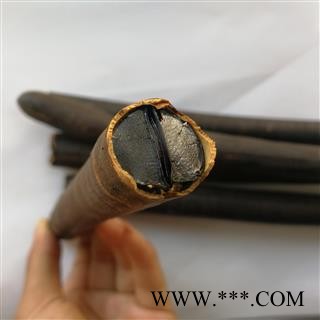 便秘果 大解果 腊肠果图3