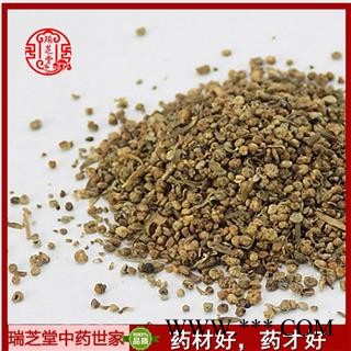 地肤子净货  中药材地夫子净货 瑞芝堂产地直销1000g 规格齐全 一站购齐图3