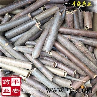 便秘果 缅甸进口统货 腊肠果 腊肠树果 缅甸大解果实 阿勃勒牛角树 波斯皂荚图3