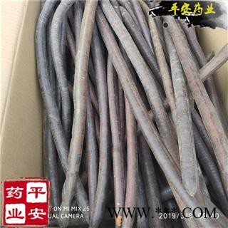 便秘果 缅甸进口统货 腊肠果 腊肠树果 缅甸大解果实 阿勃勒牛角树 波斯皂荚图2