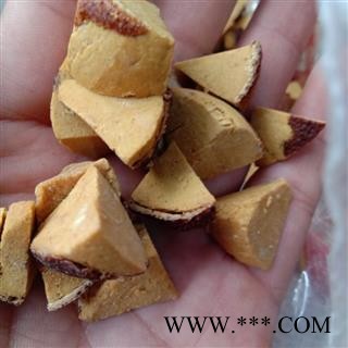 化州橘红 优质食用 产地 广西壮族自治区梧州市蝶山区图2