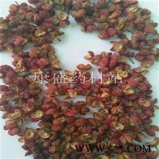 花椒 选 产地 四川省绵阳市安县图3