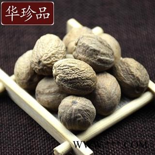 华珍品中药材超市 肉豆蔻 02 肉豆蔻 选 产地 河北省图3