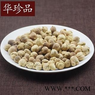 华珍品中药材超市 白豆蔻 04 白豆蔻 统 产地 河北省图2