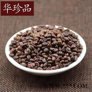 华珍品中药材超市 葡萄籽 01 葡萄籽 统 产地 安徽省图3