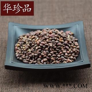 华珍品中药材超市 葡萄籽 01 葡萄籽 统 产地 安徽省图2