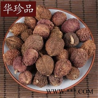 华珍品中药材超市 砂仁 04 阳春砂 选 产地 河北省图2