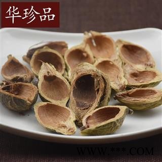 华珍品中药材超市 大腹皮 02 硬大腹皮 统 产地 广东省图4